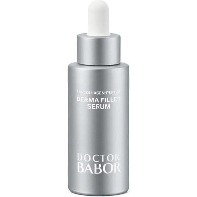 Doctor BABOR Serum Reafirmante de Colágeno y Péptidos - 30ml Doctor BABOR Serum Reafirmante de Colágeno y Péptidos - 30ml