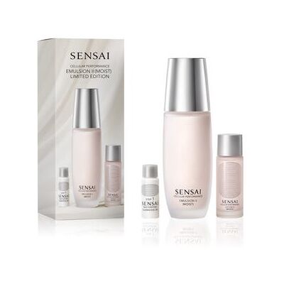 Sensai Set Cellular Performance Emulsion Sensai Set Cellular Performance Emulsion