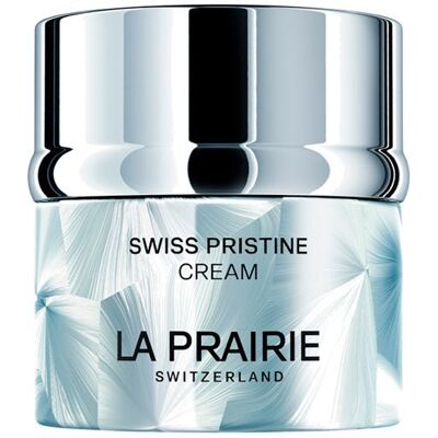 La Prairie Swiss Pristine Cream La Prairie Swiss Pristine Cream
