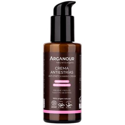 ARGANOUR Anti-Strech Mark Cream ARGANOUR Anti-Strech Mark Cream
