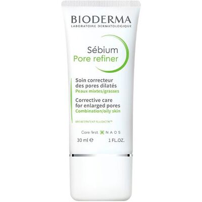 BIODERMA Sébium Pore Refiner BIODERMA Sébium Pore Refiner