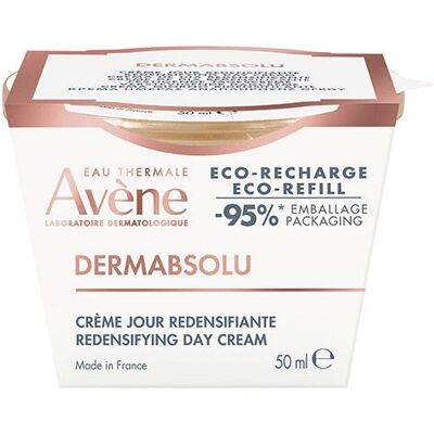 AVENE Dermabsolu 50ML AVENE Dermabsolu 50ML