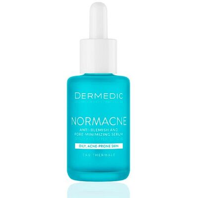 DERMEDIC Serum Normacne DERMEDIC Serum Normacne