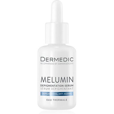DERMEDIC Serum Melumin DERMEDIC Serum Melumin