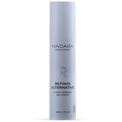 MADARA Retinol Alternative MADARA Retinol Alternative