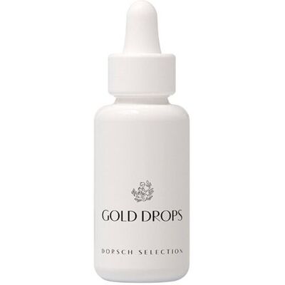 FARMA DORSCH Aceite Facial Reparador FARMA DORSCH Aceite Facial Reparador