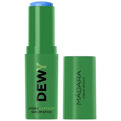 MADARA Stick Serum Hydra Caffeine MADARA Stick Serum Hydra Caffeine