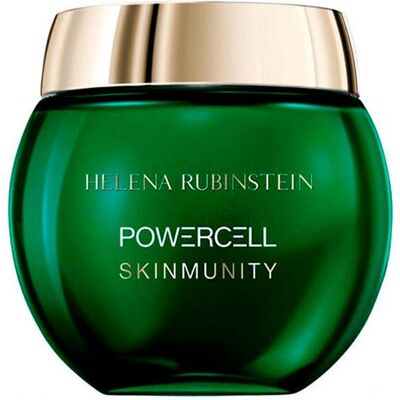 Helena Rubinstein - Powercell Skinmunity - Global - Cream Helena Rubinstein - Powercell Skinmunity - Global - Cream