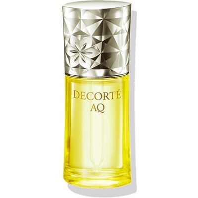 DECORTÃ AQ Oil Infusion DECORTÃ AQ Oil Infusion