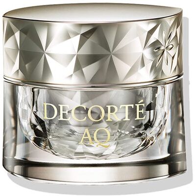 DECORTÃ Aq Cream Absolute X DECORTÃ Aq Cream Absolute X