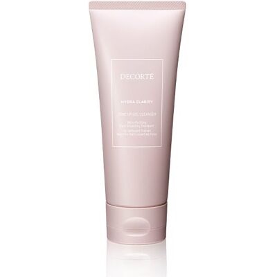 Decorté Hydra Clarity Tone Up Gel Limpiador - Gel Facial Decorté Hydra Clarity Tone Up Gel Limpiador - Gel Facial