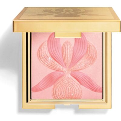 Sisley L' Orchidée L' Orchidée Rose Sisley L' Orchidée L' Orchidée Rose