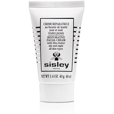 Sisley Creme Reparatrice 40ML Sisley Creme Reparatrice 40ML