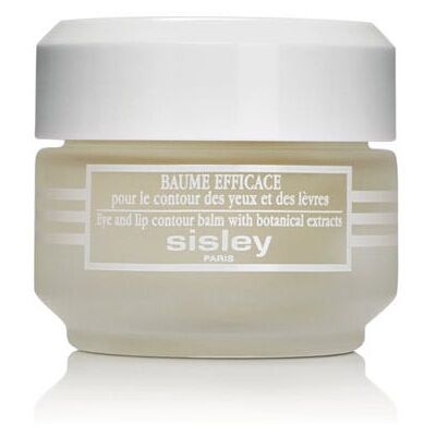 Sisley Baume Efficace 30ML Sisley Baume Efficace 30ML