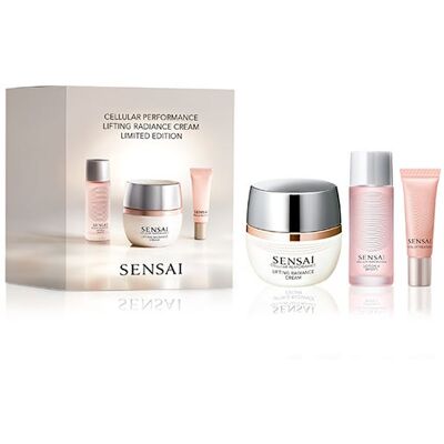Sensai Cellular Performance Lifting Radiance Cream Sensai Cellular Performance Lifting Radiance Cream