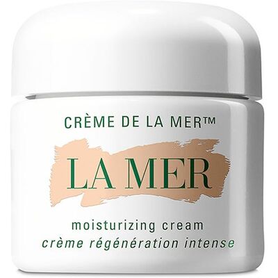 LA MER Moisturizing Cream 60Ml LA MER Moisturizing Cream 60Ml