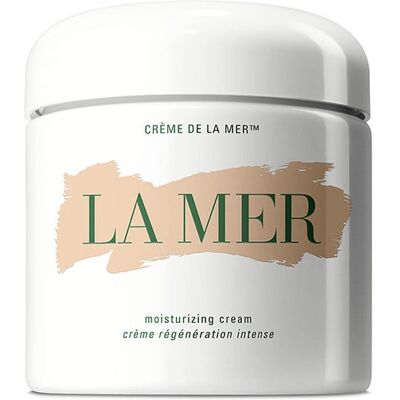 LA MER Crema Hidratante - 500 ml LA MER Crema Hidratante - 500 ml