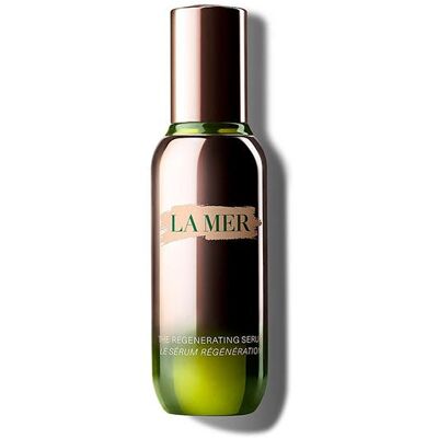 La Mer El suero regenerador - Antiedad y antiarrugas La Mer El suero regenerador - Antiedad y antiarrugas