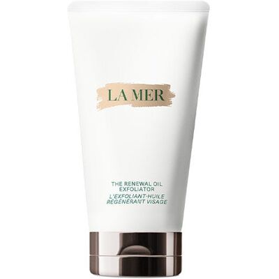 LA MER El Exfoliante Renovador (100ml) LA MER El Exfoliante Renovador (100ml)