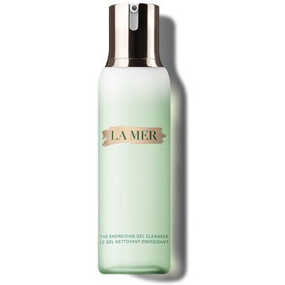 LA MER The Energizing Gel Cleanser LA MER The Energizing Gel Cleanser