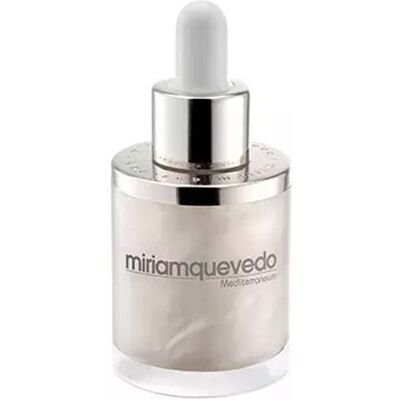 Miriam Quevedo - Glacial White Caviar Hydra Pure Precious Elixir Miriam Quevedo - Glacial White Caviar Hydra Pure Precious Elixir
