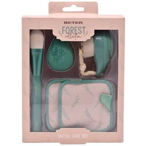 BETER Facial Cleansing Kit Forest BETER Facial Cleansing Kit Forest
