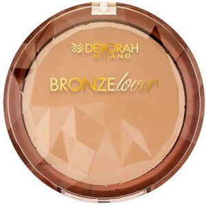 DEBORAH MILANO Bronze Lover 2 DEBORAH MILANO Bronze Lover 2