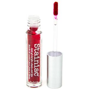 THE BALM Blusg & Lips Tint BEAUTY QUEEN THE BALM Blusg & Lips Tint BEAUTY QUEEN