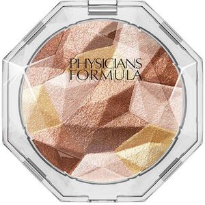 Physicians Formula ¡31% DTO! Polvo Bronceador Luminoso de Diamantes - Bronzer Physicians Formula ¡31% DTO! Polvo Bronceador Luminoso de Diamantes - Bronzer