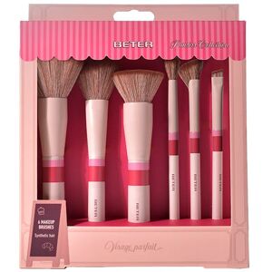 BETER Visage Parfait Plaisirs Collection BETER Visage Parfait Plaisirs Collection