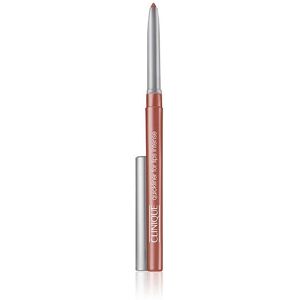 Clinique Quickliner for Lips Intense Blush Lápiz Labios - Contorno Clinique Quickliner for Lips Intense Blush Lápiz Labios - Contorno
