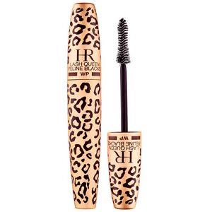 HELENA RUBINSTEIN Lash Queen Feline Blacks Waterproof HELENA RUBINSTEIN Lash Queen Feline Blacks Waterproof
