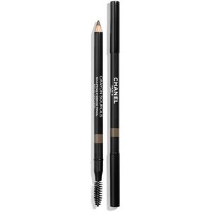 Chanel CRAYON SOURCILS 30 BRUN NATUREL 1G Chanel CRAYON SOURCILS 30 BRUN NATUREL 1G
