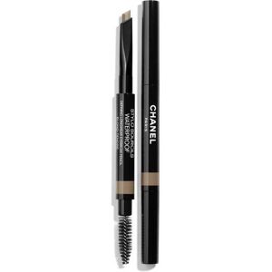 Chanel STYLO SOURCILS WATERPROOF 806 BLOND TENDRE 0.2 Chanel STYLO SOURCILS WATERPROOF 806 BLOND TENDRE 0.2