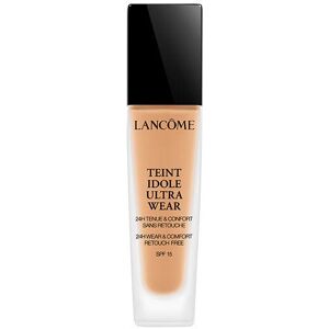 Lancome Teint Idole Ultra Wear 06 Beige Cannelle Lancome Teint Idole Ultra Wear 06 Beige Cannelle