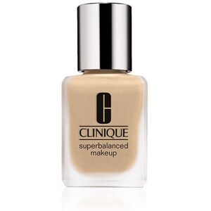 Base de maquillaje en crema Clinique - Hipoalergénica, Duradera, Para Todo Tipo de Piel Base de maquillaje en crema Clinique - Hipoalergénica, Duradera, Para Todo Tipo de Piel