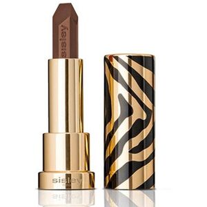 Sisley Le Phyto Rouge 14 Beige Copacabana Sisley Le Phyto Rouge 14 Beige Copacabana