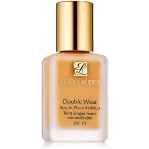 Estee Lauder Double Wear Stay-In-Place Oil-Control SPF 10 2W1.5 Natural Suede Estee Lauder Double Wear Stay-In-Place Oil-Control SPF 10 2W1.5 Natural Suede
