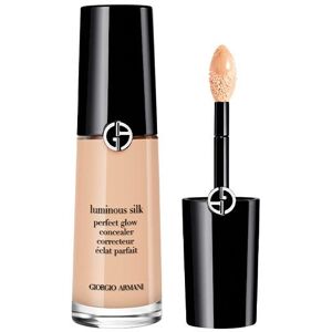 Giorgio Armani Luminous Silk Concealer 2 Giorgio Armani Luminous Silk Concealer 2