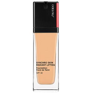 Base de Maquillaje Iluminadora y Elevadora Synchro Skin - Alder SPF 30 Base de Maquillaje Iluminadora y Elevadora Synchro Skin - Alder SPF 30
