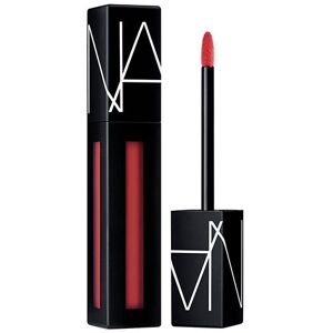 NARS Powermatte Lip Pigment Walk This Way NARS Powermatte Lip Pigment Walk This Way
