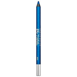 Urban Decay Roxy Lápiz de Ojos a Prueba de Agua - Delineador Urban Decay Roxy Lápiz de Ojos a Prueba de Agua - Delineador