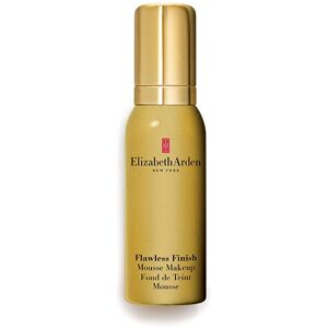 Elizabeth Arden Flawless Finish Mousse Makeup 05 Ginger Elizabeth Arden Flawless Finish Mousse Makeup 05 Ginger