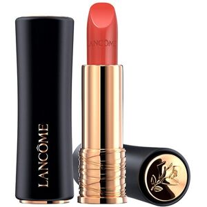 Lancome L'absolue Rouge Cream 11-Rose-Nature Lancome L'absolue Rouge Cream 11-Rose-Nature