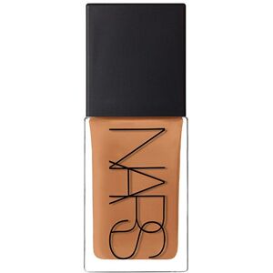 NARS Belem Base - Iluminadora, acabado natural, 36 tonos NARS Belem Base - Iluminadora, acabado natural, 36 tonos