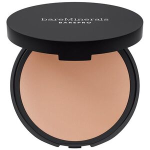bareMinerals Barepro® 16Hr Skin-Perfecting Powder Foundation Medium 30 Cool bareMinerals Barepro® 16Hr Skin-Perfecting Powder Foundation Medium 30 Cool