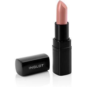 INGLOT Lipsatin Lipstick 309 INGLOT Lipsatin Lipstick 309