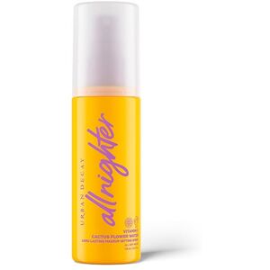 Urban Decay All Nighter Spray con Vitamina C - 118ml Urban Decay All Nighter Spray con Vitamina C - 118ml