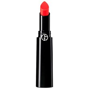 Giorgio Armani Lip Power 304 Giorgio Armani Lip Power 304