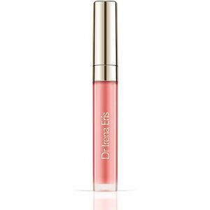 DR IRENA ERIS Ultimate Shine Lip Gloss 04 Dusty Peach DR IRENA ERIS Ultimate Shine Lip Gloss 04 Dusty Peach